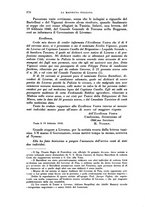 giornale/RML0031983/1934/V.17.1/00000382