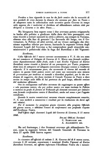 Rassegna italiana politica letteraria e artistica