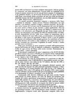 giornale/RML0031983/1934/V.17.1/00000386