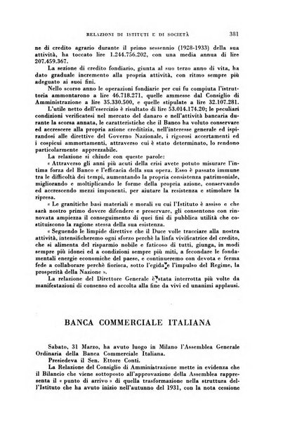 Rassegna italiana politica letteraria e artistica