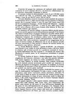 giornale/RML0031983/1934/V.17.1/00000392