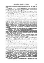 giornale/RML0031983/1934/V.17.1/00000393