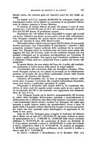 giornale/RML0031983/1934/V.17.1/00000393