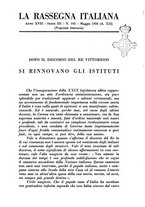 giornale/RML0031983/1934/V.17.1/00000399