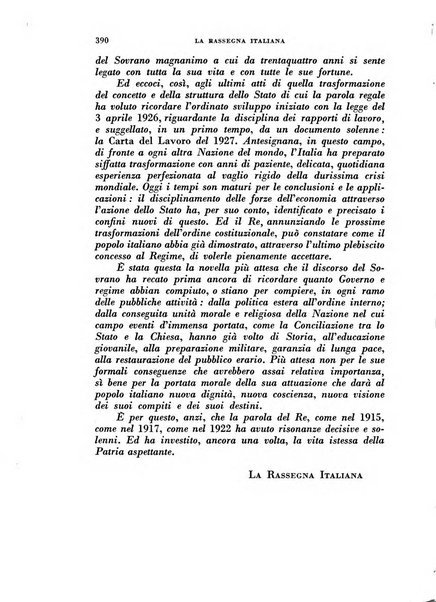 Rassegna italiana politica letteraria e artistica