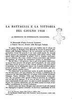 giornale/RML0031983/1934/V.17.1/00000401