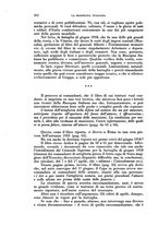 giornale/RML0031983/1934/V.17.1/00000402