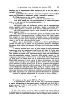 giornale/RML0031983/1934/V.17.1/00000403