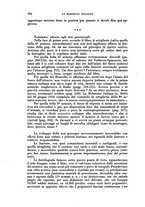 giornale/RML0031983/1934/V.17.1/00000406