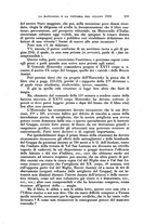 giornale/RML0031983/1934/V.17.1/00000409