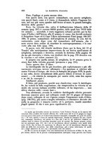 giornale/RML0031983/1934/V.17.1/00000410