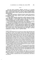 giornale/RML0031983/1934/V.17.1/00000411