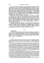 giornale/RML0031983/1934/V.17.1/00000412