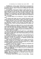 giornale/RML0031983/1934/V.17.1/00000413