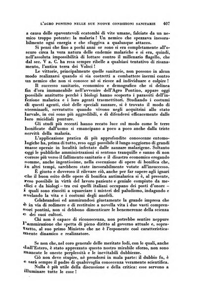 Rassegna italiana politica letteraria e artistica