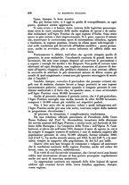 giornale/RML0031983/1934/V.17.1/00000418