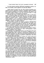 giornale/RML0031983/1934/V.17.1/00000419