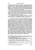 giornale/RML0031983/1934/V.17.1/00000422