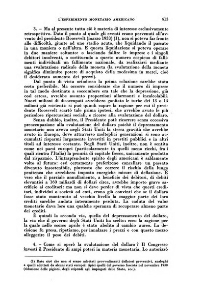 Rassegna italiana politica letteraria e artistica