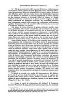 giornale/RML0031983/1934/V.17.1/00000423