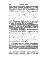 giornale/RML0031983/1934/V.17.1/00000424