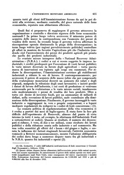 Rassegna italiana politica letteraria e artistica