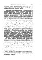 giornale/RML0031983/1934/V.17.1/00000425