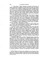 giornale/RML0031983/1934/V.17.1/00000426