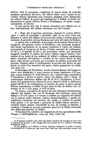 giornale/RML0031983/1934/V.17.1/00000427