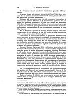 giornale/RML0031983/1934/V.17.1/00000428