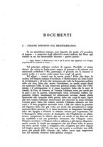 giornale/RML0031983/1934/V.17.1/00000430