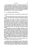 giornale/RML0031983/1934/V.17.1/00000431