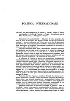 giornale/RML0031983/1934/V.17.1/00000436