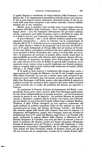 Rassegna italiana politica letteraria e artistica