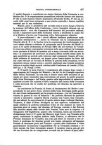 giornale/RML0031983/1934/V.17.1/00000437