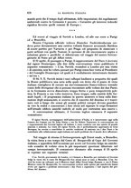 giornale/RML0031983/1934/V.17.1/00000438