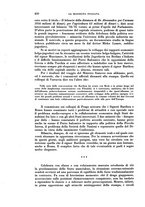 giornale/RML0031983/1934/V.17.1/00000440