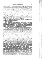 giornale/RML0031983/1934/V.17.1/00000441