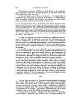 giornale/RML0031983/1934/V.17.1/00000442