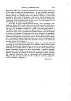 giornale/RML0031983/1934/V.17.1/00000443