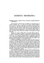 giornale/RML0031983/1934/V.17.1/00000444