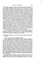 giornale/RML0031983/1934/V.17.1/00000445