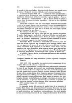 giornale/RML0031983/1934/V.17.1/00000446