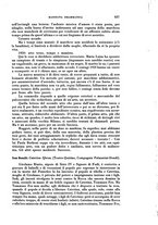 giornale/RML0031983/1934/V.17.1/00000447