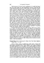 giornale/RML0031983/1934/V.17.1/00000450