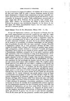 giornale/RML0031983/1934/V.17.1/00000451