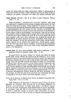 giornale/RML0031983/1934/V.17.1/00000453