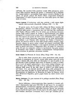 giornale/RML0031983/1934/V.17.1/00000454