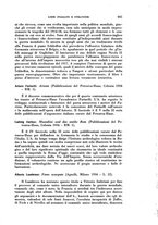 giornale/RML0031983/1934/V.17.1/00000455