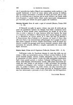 giornale/RML0031983/1934/V.17.1/00000456